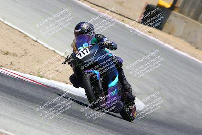 media/Jun-24-2022-TrackDaz (Fri) [[aa6850b51f]]/Group B/1145am (Turn 4)/